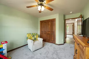 4851 Isabella Cir, Oneida, WI 54155 - Photo 35