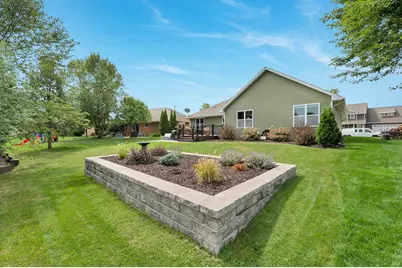 4851 Isabella Circle, Oneida, WI 54155 - Photo 49