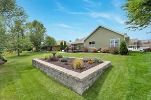 4851 Isabella Cir, Oneida, WI 54155 - Photo 49