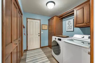 4851 Isabella Circle, Oneida, WI 54155 - Photo 31