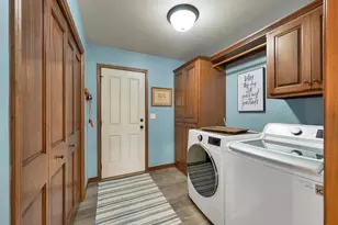 4851 Isabella Cir, Oneida, WI 54155 - Photo 31