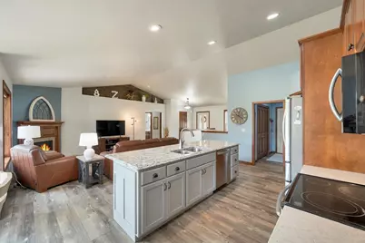 4851 Isabella Circle, Oneida, WI 54155 - Photo 19