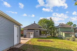 1532 W Bent Ave, Oshkosh, WI 54901 - Photo 69