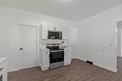 1532 W Bent Avenue, Oshkosh, WI 54901 - Photo 39
