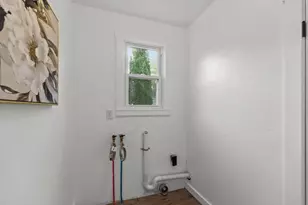 1532 W Bent Ave, Oshkosh, WI 54901 - Photo 45