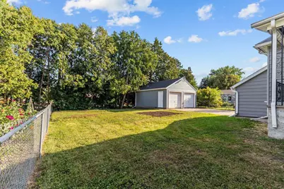 1532 W Bent Avenue, Oshkosh, WI 54901 - Photo 67