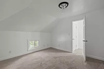 1532 W Bent Avenue, Oshkosh, WI 54901 - Photo 51
