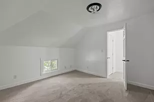 1532 W Bent Ave, Oshkosh, WI 54901 - Photo 51