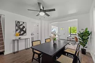 1532 W Bent Ave, Oshkosh, WI 54901 - Photo 13