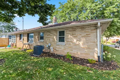 1940 Newberry Avenue, Green Bay, WI 54302 - Photo 43