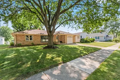 1940 Newberry Avenue, Green Bay, WI 54302 - Photo 13