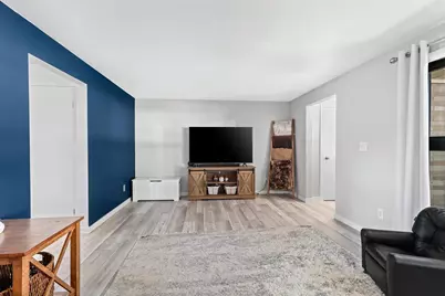 1940 Newberry Avenue, Green Bay, WI 54302 - Photo 35