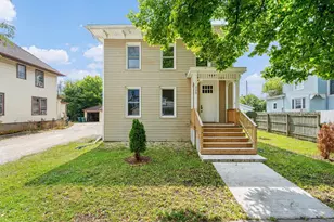 120 E 2nd St, Fond du Lac, WI 54935 - Photo 1