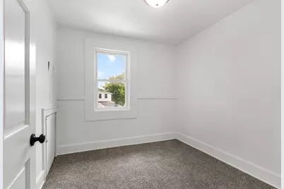 120 E 2nd Street, Fond du Lac, WI 54935 - Photo 17