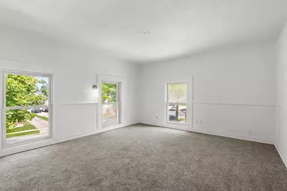 120 E 2nd Street, Fond du Lac, WI 54935 - Photo 13