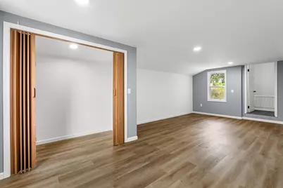 120 E 2nd Street, Fond du Lac, WI 54935 - Photo 19