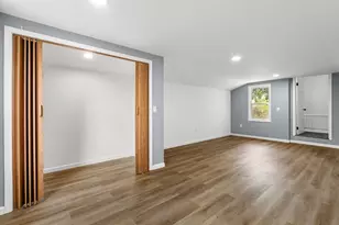 120 E 2nd St, Fond du Lac, WI 54935 - Photo 19