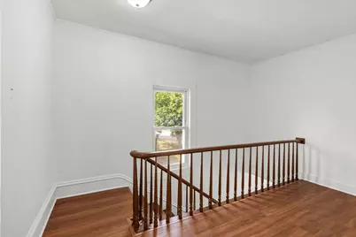120 E 2nd Street, Fond du Lac, WI 54935 - Photo 9