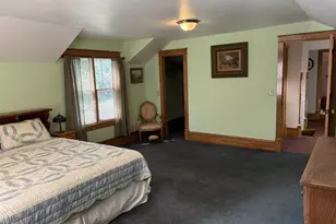 E1266 State Road 54, Waupaca, WI 54981 - Photo 23