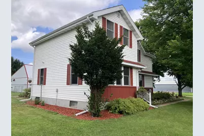 E1266 State Road 54, Waupaca, WI 54981 - Photo 3