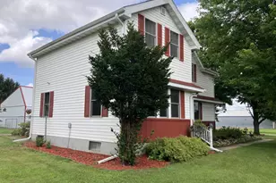 E1266 State Road 54, Waupaca, WI 54981 - Photo 3