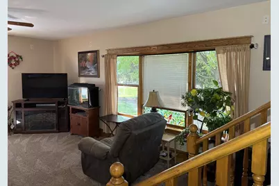 E1266 State Road 54, Waupaca, WI 54981 - Photo 15