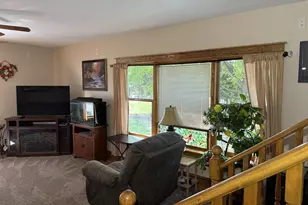 E1266 State Road 54, Waupaca, WI 54981 - Photo 15