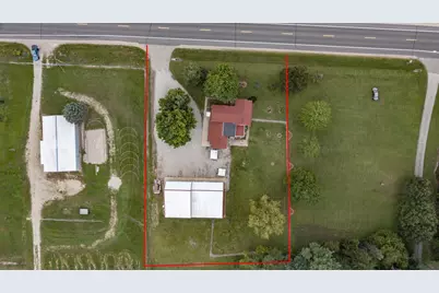 E1266 State Road 54, Waupaca, WI 54981 - Photo 39