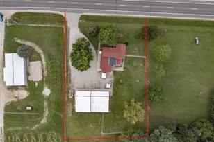 E1266 State Road 54, Waupaca, WI 54981 - Photo 39