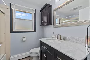 1158 Loretta Ave, Menasha, WI 54952 - Photo 25