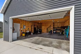 1158 Loretta Ave, Menasha, WI 54952 - Photo 31