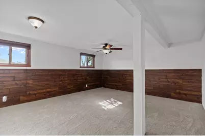 1158 Loretta Avenue, Menasha, WI 54952 - Photo 27