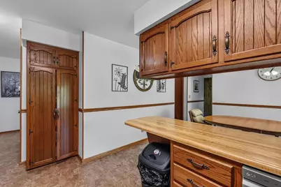 425 College Court, Beaver Dam, WI 53916 - Photo 11