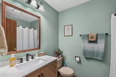 425 College Court, Beaver Dam, WI 53916 - Photo 21