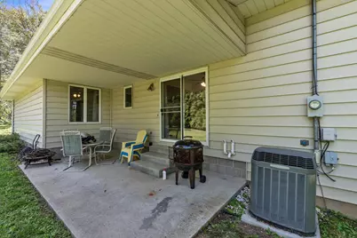 425 College Court, Beaver Dam, WI 53916 - Photo 29