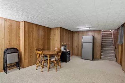 425 College Court, Beaver Dam, WI 53916 - Photo 25