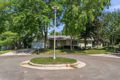 425 College Court, Beaver Dam, WI 53916 - Photo 33