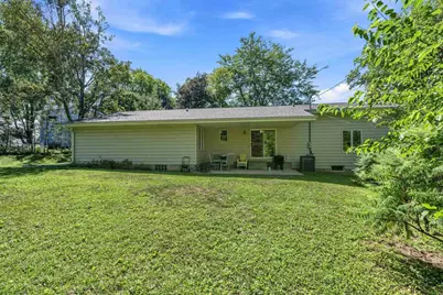 425 College Court, Beaver Dam, WI 53916 - Photo 31