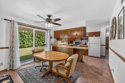 425 College Court, Beaver Dam, WI 53916 - Photo 7