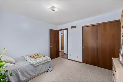 425 College Court, Beaver Dam, WI 53916 - Photo 23