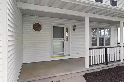 725 Harrison Avenue, Omro, WI 54963 - Photo 31