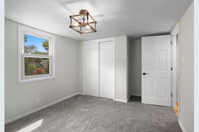 1139 14th Avenue, Green Bay, WI 54304 - Photo 25