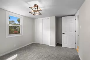 1139 14th Ave, Green Bay, WI 54304 - Photo 25