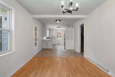 1139 14th Avenue, Green Bay, WI 54304 - Photo 17