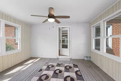 1139 14th Avenue, Green Bay, WI 54304 - Photo 23