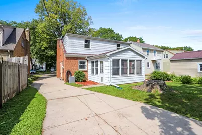 1139 14th Avenue, Green Bay, WI 54304 - Photo 43