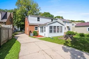 1139 14th Ave, Green Bay, WI 54304 - Photo 43