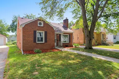 1139 14th Avenue, Green Bay, WI 54304 - Photo 37