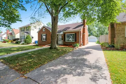 1139 14th Avenue, Green Bay, WI 54304 - Photo 39