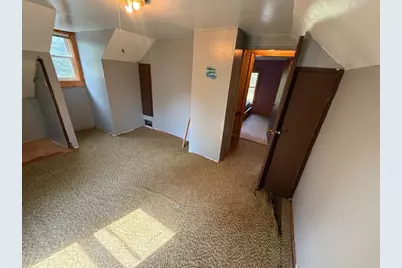 N10591 Lakeshore Road, Clintonville, WI 54929 - Photo 17